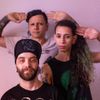 Foto de: Amargo