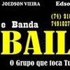 Foto de: Joedson Vieira e Banda Baile