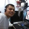 Foto de: Moises Santos life