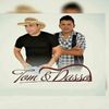 Foto de: TOM E DASSO