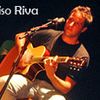 Foto de: Tarciso Riva