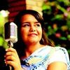 Foto de: Cleide Telles