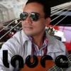 Foto de: Laurimárcio Vieira