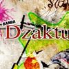 Foto de: dzaktu