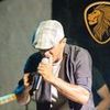 Foto de: Banda Skap roots