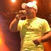 Foto de: Forro do PitBul