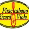 Foto de: Piracicabano e Ricardo Viola