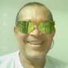 Foto de: Vitor_Teclas