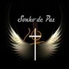 Foto de: Banda Sonho de Paz