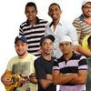 Foto de: Pagode Federal