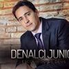 Foto de: Denalci junior