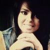 Foto de: Cris Queiroz