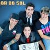 Foto de: A COR DO SOL