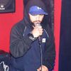 Foto de: Sandro Rap