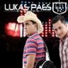 Foto de: LUKAS PAES E RAPHAEL