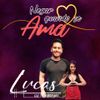 Foto de: Lucas Bohrer