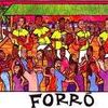 Foto de: cezar brazil
