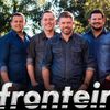 Foto de: Grupo Fronteiras