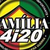 Foto de: Família4i20