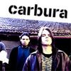 Foto de: Carbura