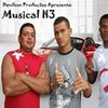 Foto de: Musical H3