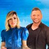 Foto de: Mirella & Lenno