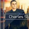 Foto de: charles silva