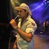Foto de: forro xoteano