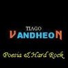 Foto de: Vandheon