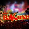 Foto de: banda bakanas