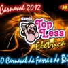 Foto de: Top Less Elétrica