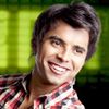 Foto de: DaNn nASciMeNtO
