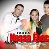 Foto de: Forró Nossa Época