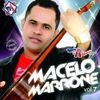 Foto de: Marcelo Marrone