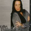 Foto de: CLAUDIA GOMES