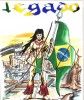 Foto de: Legado