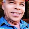 Foto de: Carlos Maroto
