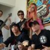 Foto de: Banda Of Crazy