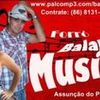 Foto de: Forró Balanço Musical