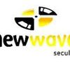 Foto de: BETTO SALI - ED NEW WAVE
