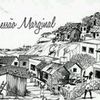 Foto de: Expressão Marginal