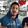 Foto de: Mano Bahia