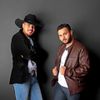 Foto de: Pablo Cézar & Barbieri