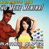 Foto de: MC Matheu