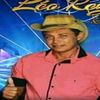 Foto de: Léo Rezende
