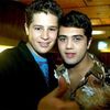 Foto de: Pedro e Thiago