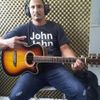 Foto de: Ademilson: Compositor