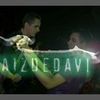 Foto de: Raiz de Davi