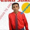 Foto de: pr.pedro jorge