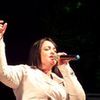 Foto de: Sara Barglini